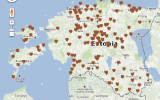 Eesti_kaart_sydamenadalal_520x427