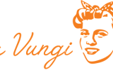 Sandra_Vungi_logo