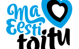 eesti-toit-2015-est-426