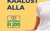 pilt artikli juurde