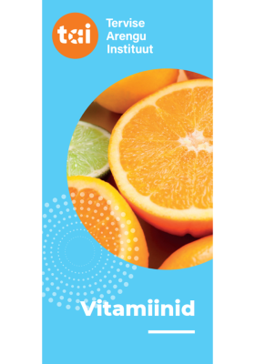 Vitamiinid_EST_veeb