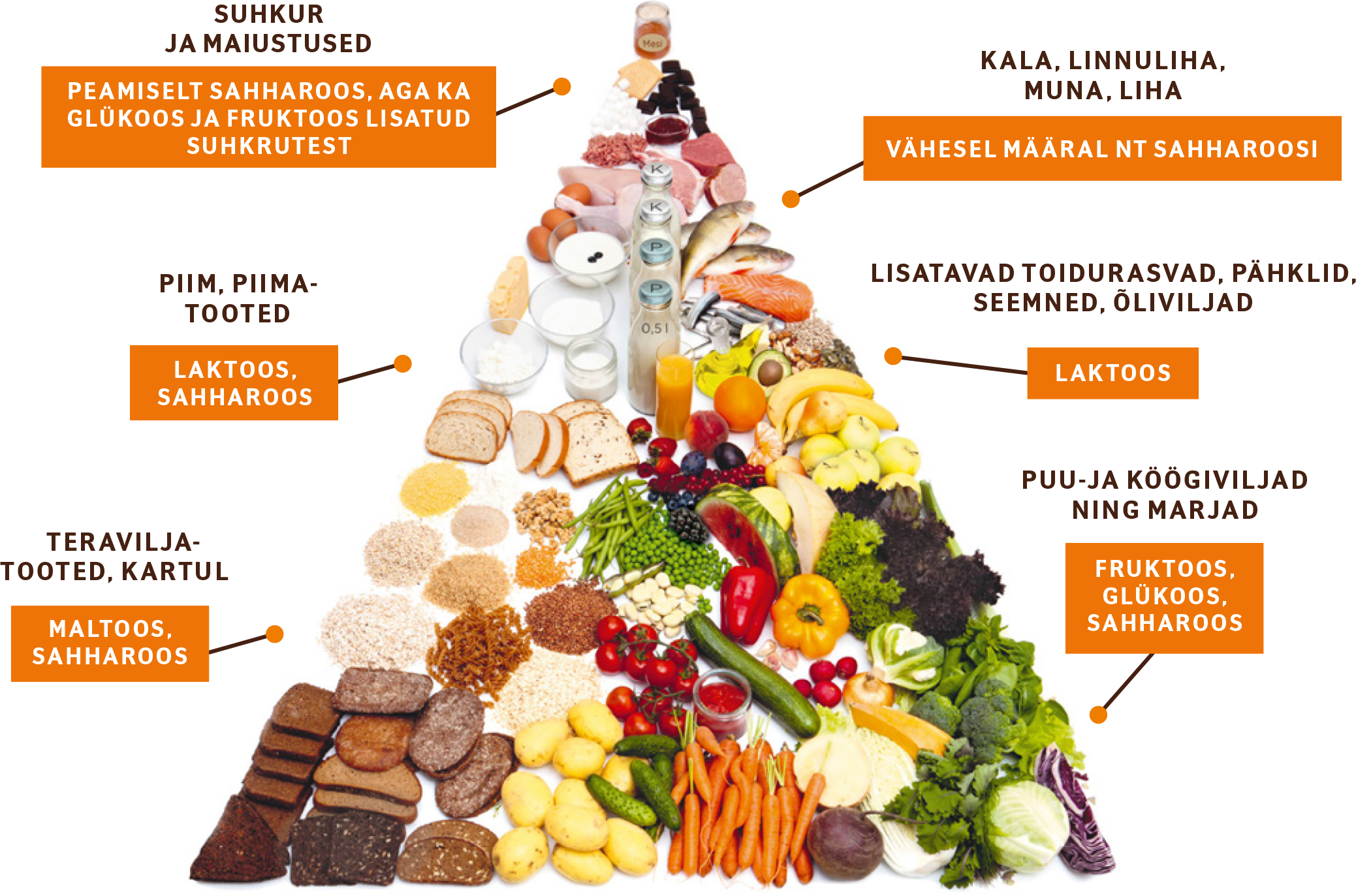 Перевод Хотите Купить Продукты