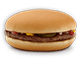 Hamburger|tk|110|1.43