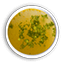 Суп 'из пакетика'|порция|300|3.3